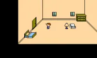 Mother (Japan)