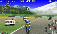 Moto GP (J)(Evasion)