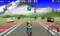 Moto GP (U)(Independent)
