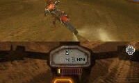 Moto Racer DS – Moto GP, Traffic, Super Cross, Freestyle (Europe) (En,Fr,De,Es,It)