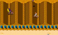 Motocross Champion (Japan)