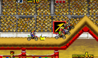 Motocross Maniacs Advance (J)(Cezar)