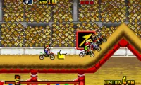Motocross Maniacs Advance (J)(Cezar)