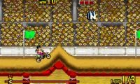 Motocross Maniacs Advance (U)(Mode7)