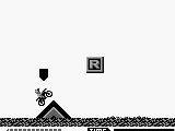 Motocross Maniacs (Europe)