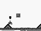 Motocross Maniacs (USA)