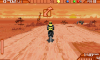 Motoracer Advance (E)(Mode7)