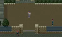 Mouryou Senki Madara 2 (Japan)