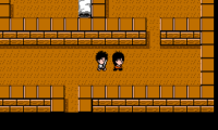 Mouryou Senki Madara (Japan)