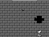 Mouse Trap Hotel (USA)