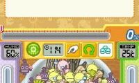 Moyashimon DS – Tales of Agriculture (Japan)