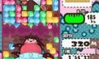 Mr. Driller – Drill Spirits (USA)