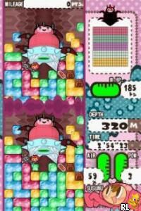 Mr. Driller – Drill Spirits (USA)