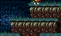Mr Nutz (USA) (En,Fr) (Beta)