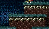 Mr Nutz (USA) (En,Fr) (Beta)