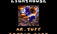 Mr. Tuff (USA) (En,Fr,De) (Proto) (1994-07-12)