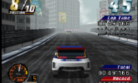 MRC – Multi Racing Championship (USA)