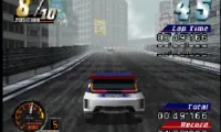 MRC – Multi Racing Championship (USA)