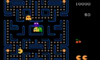 Ms. Pac-Man (USA) [Hack by Dave Augusta+Googie v1.0] (~Mr. Pac-Man)