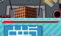 MTV Fan Attack (Europe) (En,Nl,Sv,No,Da)