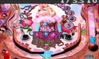 Muppet Pinball Mayhem (E)(Independent)