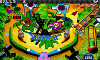 Muppet Pinball Mayhem (U)(Venom)