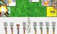 Mushi – Machi no Konchuu Monogatari (Japan)