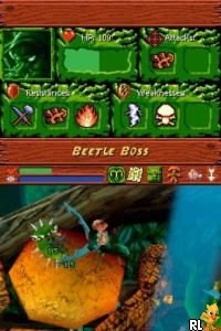 Mushroom Men – Rise of the Fungi (Europe) (En,Fr,De,Es,It)