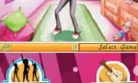 Music Star – I Wanna Be a Popstar (Europe) (En,Fr,De,Es,It,Nl)