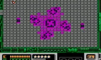 Mutant Virus, The – Crisis in a Computer World (USA)