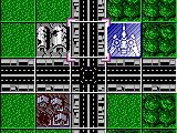 Muteki Ou Tri-Zenon (Japan)
