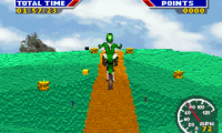 MX 2002 Featuring Ricky Carmichael (U)(Mode7)