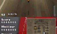 MX vs. ATV Extreme Limite (France)