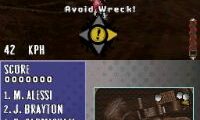 MX vs ATV Reflex (Europe) (En,Fr,De,Es,It)