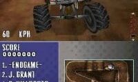 MX vs ATV Reflex (USA) (En,Fr)