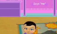 My Baby 2 – Boy & Girl (Europe) (En,Fr,De,Es,It,Nl)