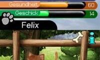My Best Friends – Cats & Dogs (Europe) (En,Fr,De,Es,It)