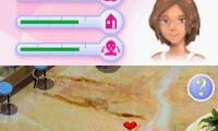My Boyfriend (Europe) (En,Fr,De,Es,It)