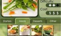 My Cooking Coach – Prepare Healthy Recipes (Europe) (NDSi Enhanced)
