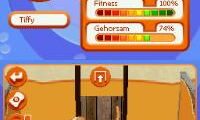 My Dogs Paradise (Europe) (En,Fr,De,Es,It,Nl)