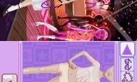 My Dress-Up (Europe) (En,Fr,De,Es,It,Sv,No,Da,Fi)