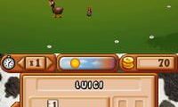My Farm Around the World (Europe) (En,Fr,De,Es,It,Pt)