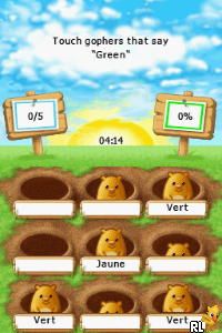My French Coach – Learn a New Language (USA)