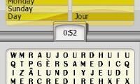 My French Coach – Level 1 – Learn to Speak French (Europe)