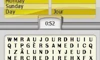 My French Coach – Level 1 – Learn to Speak French (Europe)
