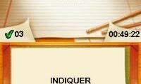 My French Coach – Level 2 – Improve Your French (Europe)