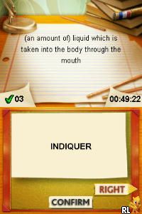 My French Coach – Level 2 – Improve Your French (Europe)