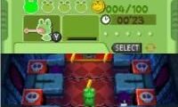 My Frogger – Toy Trials (Europe) (En,Fr,De,Es,It)