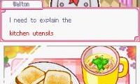 My Happy Kitchen (Europe) (En,Fr,De,Es,It)