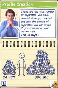 My Health Coach – Stop Smoking with Allen Carr (Europe) (En,Fr,De,Es,It,Nl)